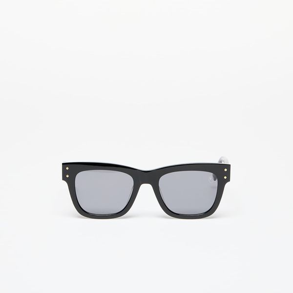 A BATHING APE Sunčane naočale A BATHING APE Sunglasses 14 Black Universal