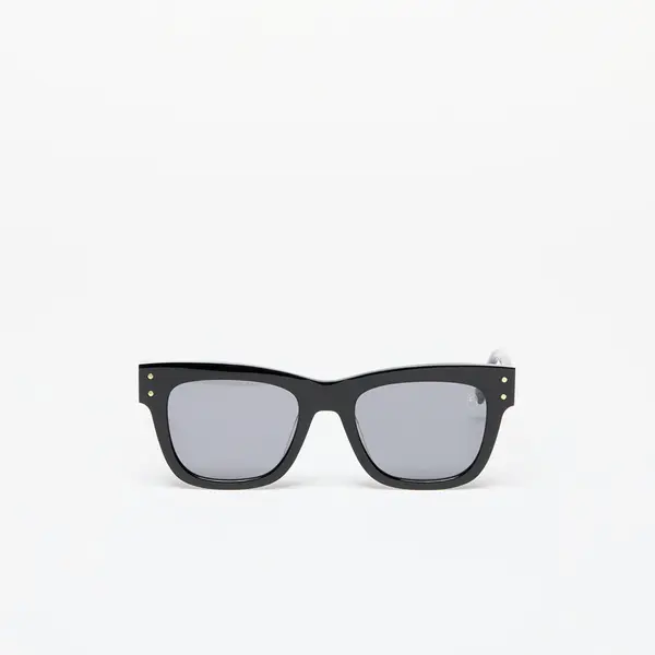 A BATHING APE Sunčane naočale A BATHING APE Sunglasses 14 Black Universal