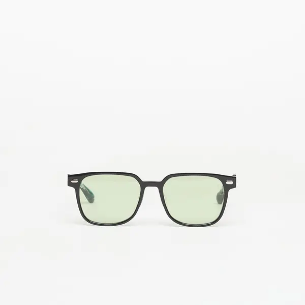 A BATHING APE Sunčane naočale A BATHING APE Sunglasses 2 Black Universal