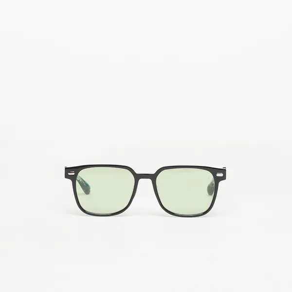 A BATHING APE Sunčane naočale A BATHING APE Sunglasses 2 Black Universal