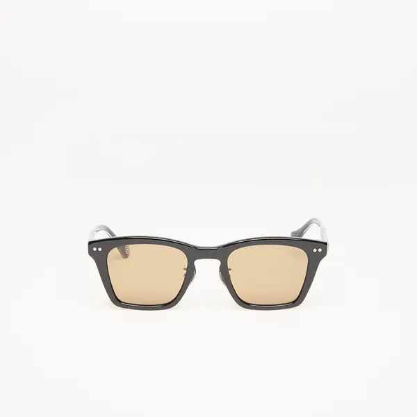 A BATHING APE Sunčane naočale A BATHING APE Sunglasses 3 M Black Universal