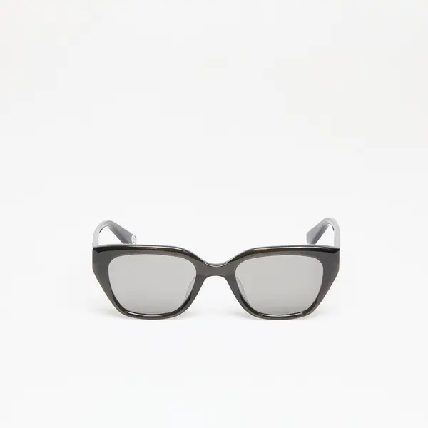 A BATHING APE Sunčane naočale A BATHING APE Sunglasses 4 M Gray Universal