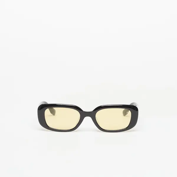 A BATHING APE Sunčane naočale A BATHING APE Sunglasses 5 Black Universal
