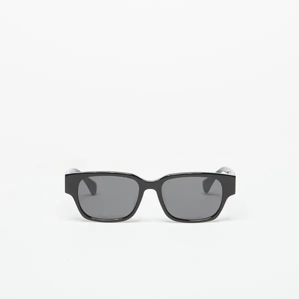 A BATHING APE Sunčane naočale A BATHING APE Sunglasses 8 M Black Universal