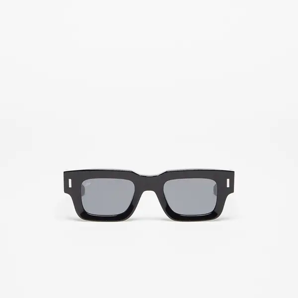 AKILA Sunčane naočale AKILA Ares Black Universal
