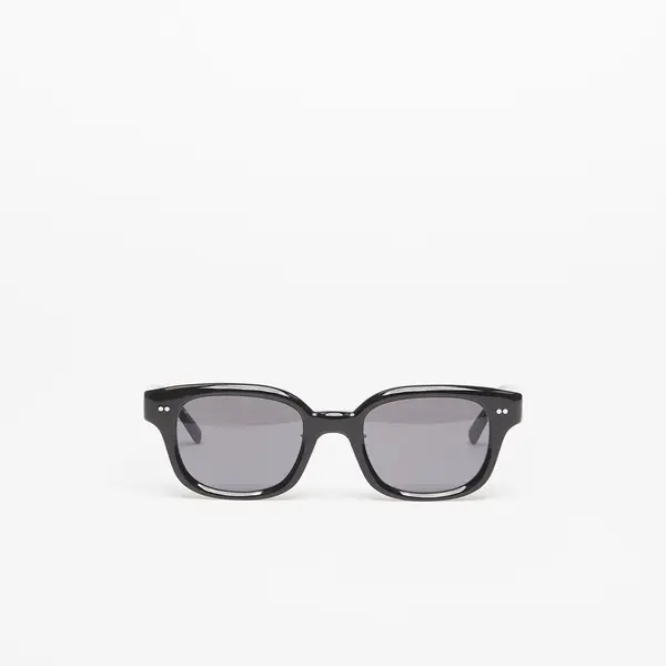 AKILA Sunčane naočale AKILA Atlas Black/ Black Universal