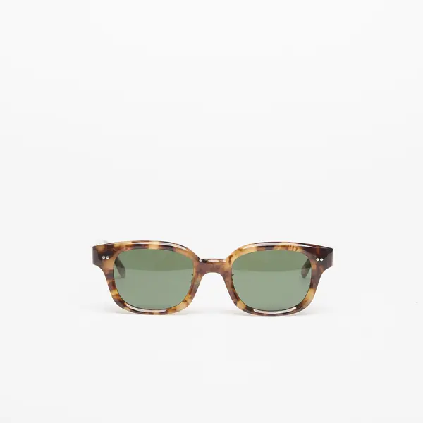 AKILA Sunčane naočale AKILA Atlas Tortoise/ Pine Universal