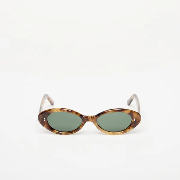 AKILA Sunčane naočale AKILA Daisy Tortoise/ Green Universal