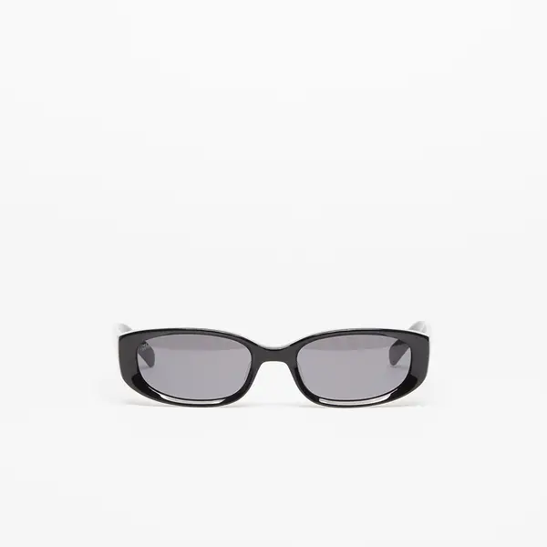 AKILA Sunčane naočale AKILA MIRA Black/ Black Universal
