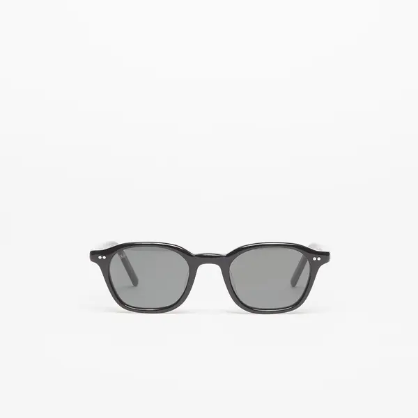 AKILA Sunčane naočale AKILA Nomos Black/ Black Universal