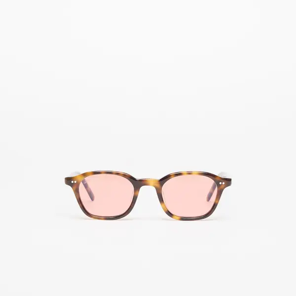 AKILA Sunčane naočale AKILA Nomos Tortoise/ Rose Universal
