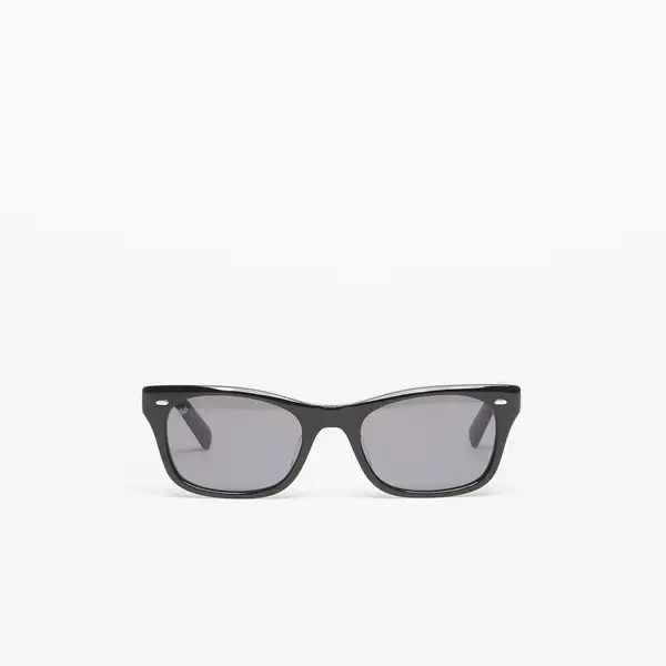 AKILA Sunčane naočale AKILA Solace Black/ Black Universal