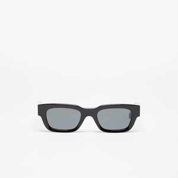 AKILA Sunčane naočale AKILA Zed Black Universal