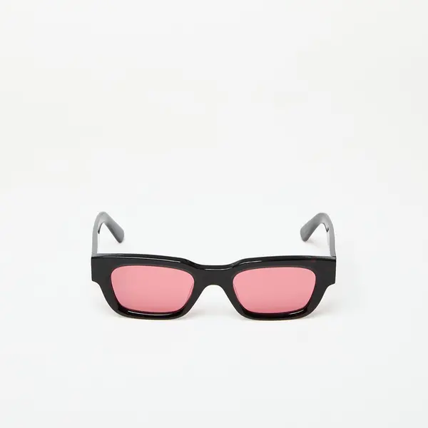 AKILA Sunčane naočale AKILA Zed Tortoise/ Rose Universal