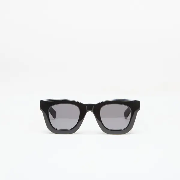 Brain Dead Sunčane naočale Brain Dead Elia Post Modern Primitive Eye Protection Black Universal