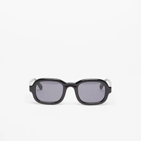 Brain Dead Sunčane naočale Brain Dead Newman Post Modern Primitive Eye Protection Black Universal