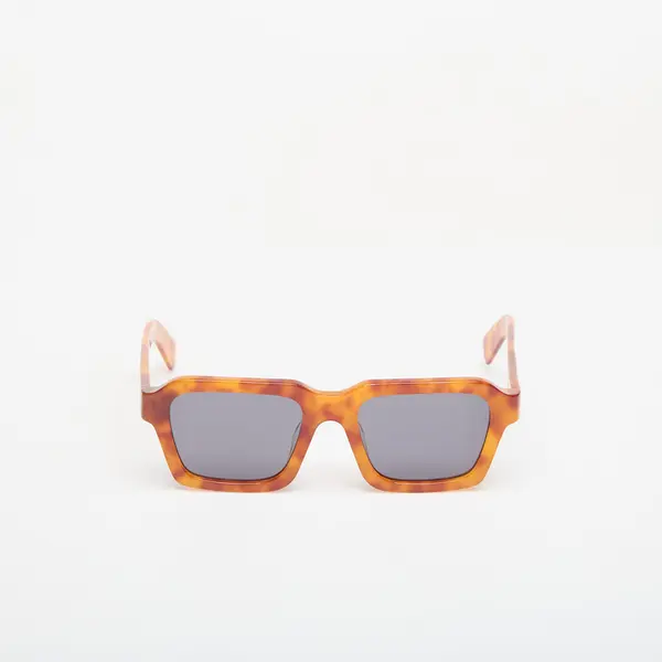 Brain Dead Sunčane naočale Brain Dead Staunton Post Modern Primitive Eye Protection Honey Tortoise Universal