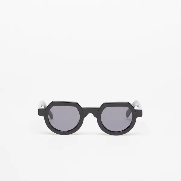 Brain Dead Sunčane naočale Brain Dead Tani Post Modern Primitive Eye Protection Black Universal