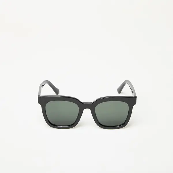 D.Franklin Sunčane naočale D.Franklin 993 Black/ Black Universal