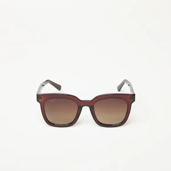 D.Franklin Sunčane naočale D.Franklin 993 Crystal Brown/Grad Brown Brown Universal