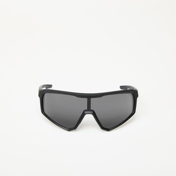 D.Franklin Sunčane naočale D.Franklin Hurricane Black/ Black Universal