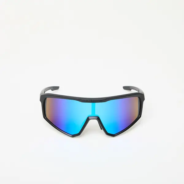 D.Franklin Sunčane naočale D.Franklin Hurricane Black/ Blue Universal