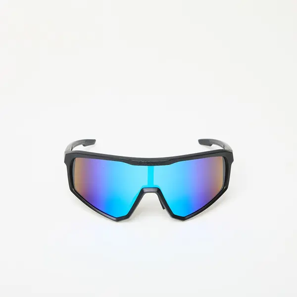D.Franklin Sunčane naočale D.Franklin Hurricane Black/ Blue Universal