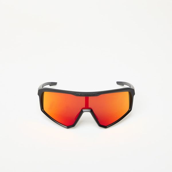 D.Franklin Sunčane naočale D.Franklin Hurricane Black/ Red Universal