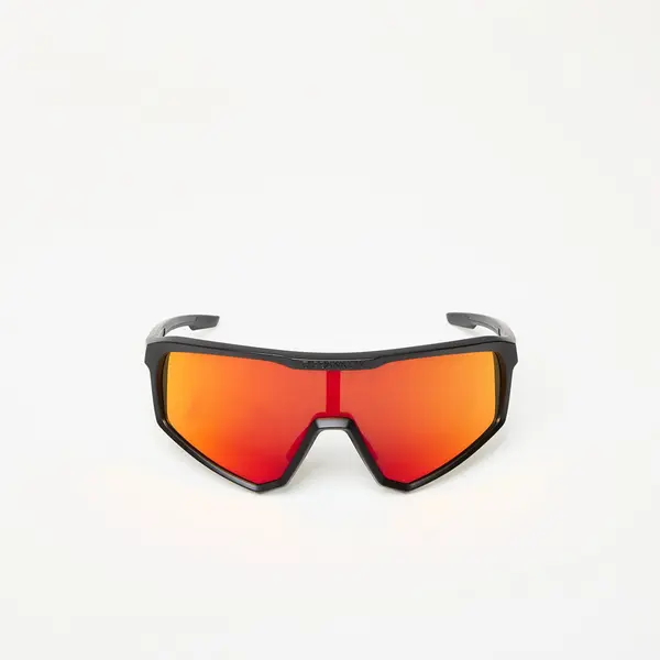 D.Franklin Sunčane naočale D.Franklin Hurricane Black/ Red Universal