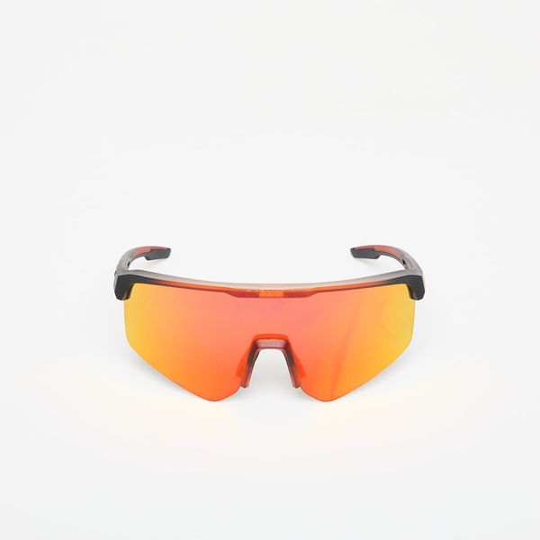 D.Franklin Sunčane naočale D.Franklin Hurricane Fifty Grad Red/ Red Universal