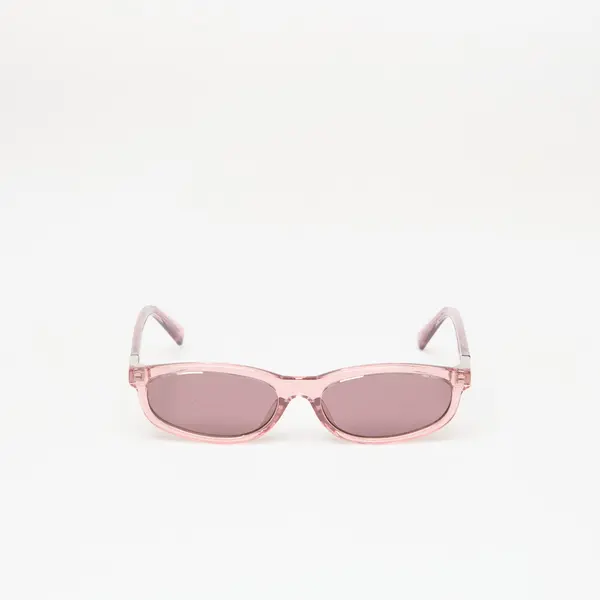 D.Franklin Sunčane naočale D.Franklin Lewk Pink / Brown Universal
