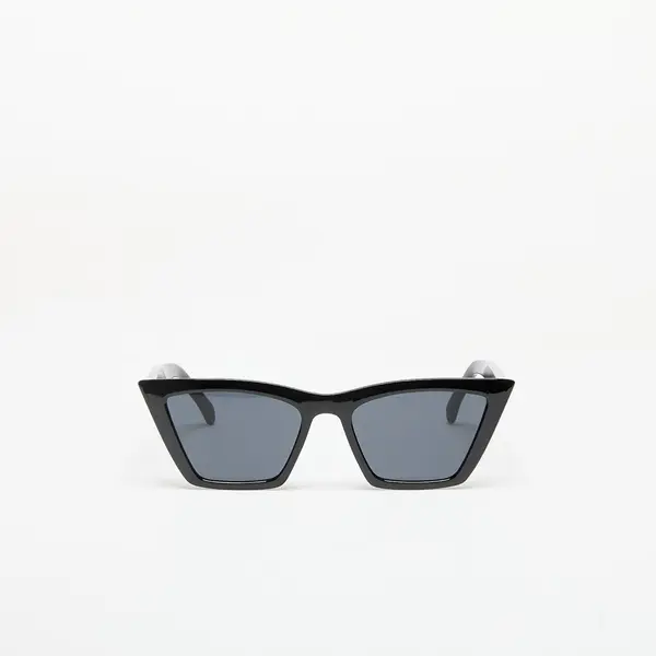 D.Franklin Sunčane naočale D.Franklin Monaco Sunglasses Black/ Black Universal