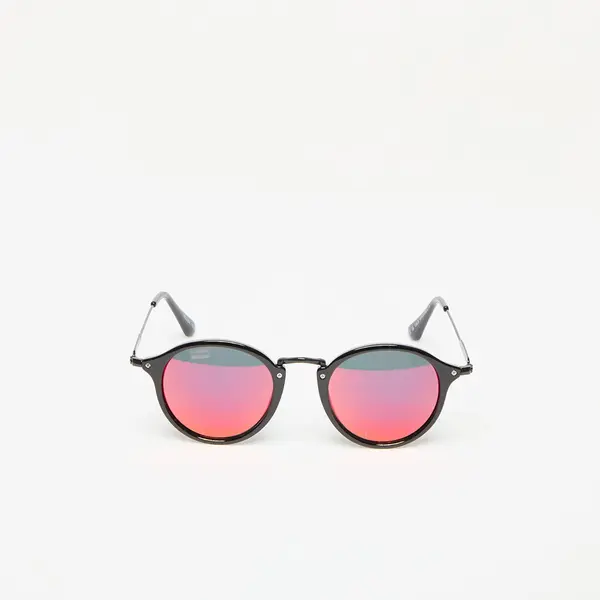D.Franklin Sunčane naočale D.Franklin Roller TR90 Black/ Red Universal
