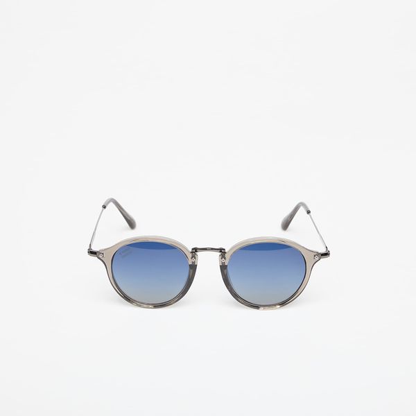 D.Franklin Sunčane naočale D.Franklin Roller Tr90 Trans/ Grey Universal