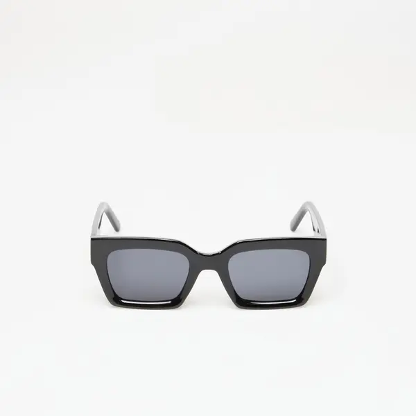 D.Franklin Sunčane naočale D.Franklin Tokyo Black / Black Black Universal