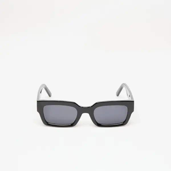 D.Franklin Sunčane naočale D.Franklin Tokyo Low Black / Black Black Universal