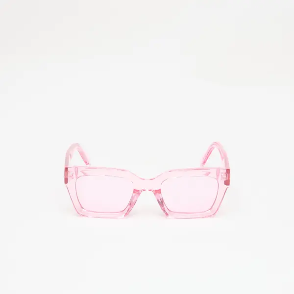 D.Franklin Sunčane naočale D.Franklin Tokyo Pink / Pink Pink Universal