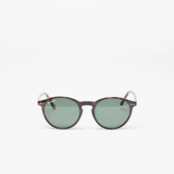 D.Franklin Sunčane naočale D.Franklin Ultra Light Max Glasses Carey/ G15 Universal