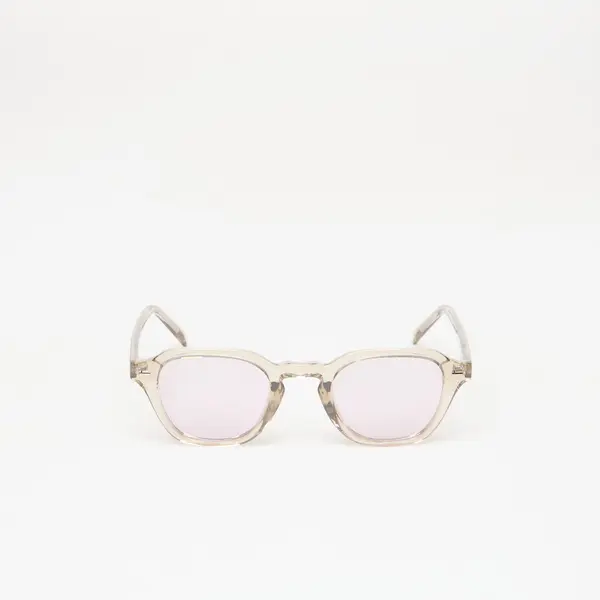 D.Franklin Sunčane naočale D.Franklin Ultra Light S Square Trans / Photochromic Lavender Lavender, Photocromatic, Trans Universal