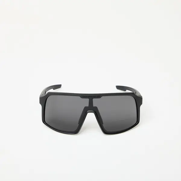 D.Franklin Sunčane naočale D.Franklin Wind Black/ Black Universal