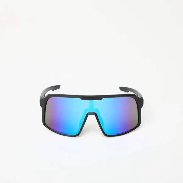 D.Franklin Sunčane naočale D.Franklin Wind Black/ Blue Universal