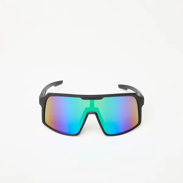 D.Franklin Sunčane naočale D.Franklin Wind Black/ Green Universal