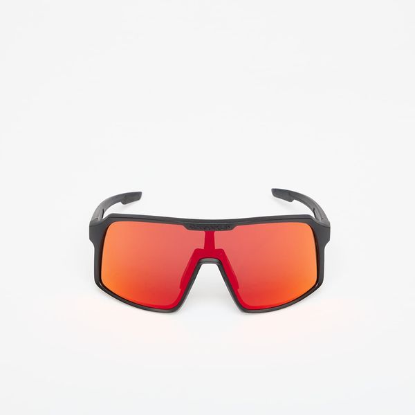 D.Franklin Sunčane naočale D.Franklin Wind Black/ Red Universal