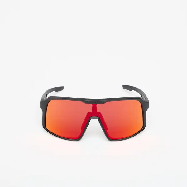 D.Franklin Sunčane naočale D.Franklin Wind Black/ Red Universal