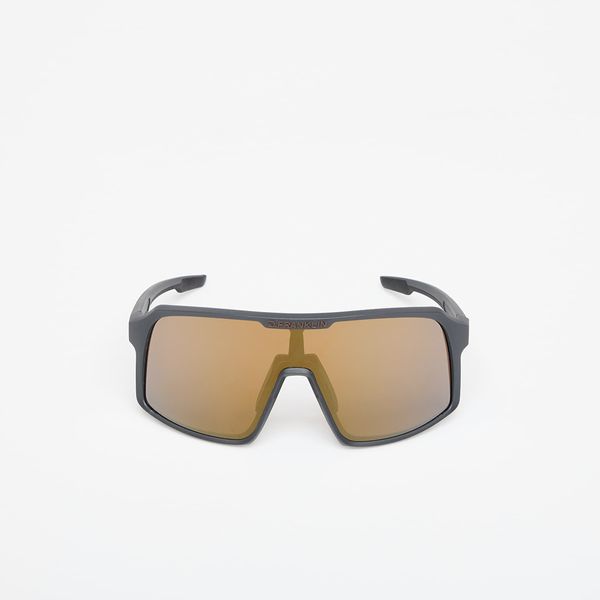 D.Franklin Sunčane naočale D.Franklin Wind Charcoal/ Bronze Universal