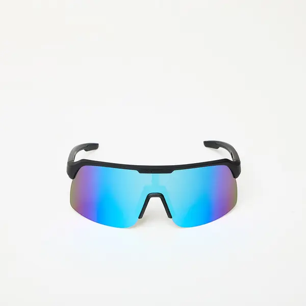 D.Franklin Sunčane naočale D.Franklin Wind Fifty Black/ Blue Universal