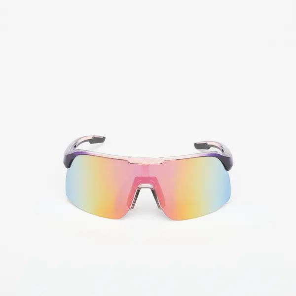 D.Franklin Sunčane naočale D.Franklin Wind Fifty Grad Pink/ Pink Universal