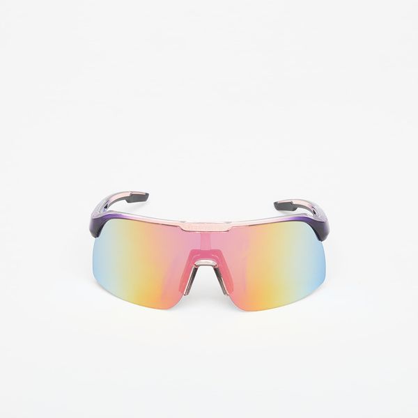 D.Franklin Sunčane naočale D.Franklin Wind Fifty Grad Pink/ Pink Universal