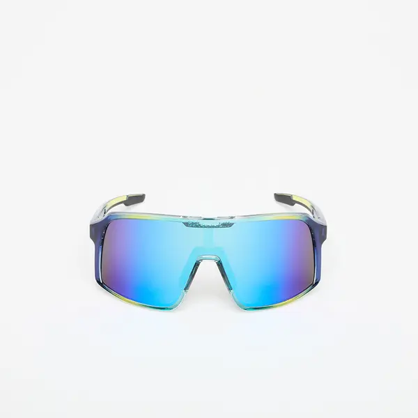 D.Franklin Sunčane naočale D.Franklin Wind Grad Blue/ Blue Universal