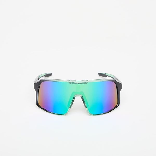 D.Franklin Sunčane naočale D.Franklin Wind Grad Green/ Green Universal